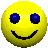 Gifs Animés emoticon 165