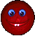 Gifs Animés emoticon 167