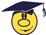 Gifs Animés emoticon 175