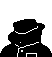 Gifs Animés emoticon 181