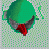 Gifs Animés emoticon 184