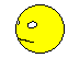 Gifs Animés emoticon 190
