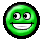 Gifs Animés emoticon 194