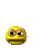 Gifs Animés emoticon 200