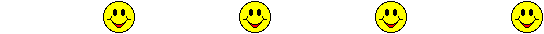 Gifs Animés emoticon 222
