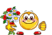 Gifs Animés emoticon 238