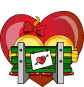 Gifs Animés emoticon 252