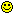 Gifs Animés emoticon 27