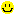 Gifs Animés emoticon 29