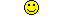 Gifs Animés emoticon 39