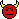 Gifs Animés emoticon 44