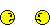 Gifs Animés emoticon 51