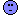 Gifs Animés emoticon 53