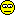 Gifs Animés emoticon 58