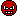 Gifs Animés emoticon 59