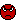 Gifs Animés emoticon 72