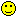 Gifs Animés emoticon 82