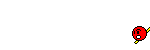 Gifs Animés emoticon 83