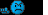Gifs Animés emoticon 84