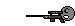 Gifs Animés emoticon 86