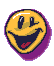 Gifs Animés emoticon 9