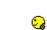 Gifs Animés emoticon 92