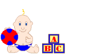 Gifs Animés enfants 18