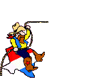 Gifs Animés etats unis 113