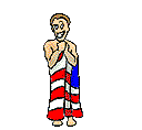 Gifs Animés etats unis 13