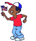 Gifs Animés etats unis 138