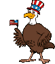 Gifs Animés etats unis 68