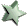 EMOTICON etoile 143