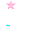 Gifs Animés etoile 237