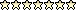 EMOTICON etoile 241