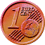 EMOTICON euros 11