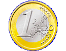 Gifs Animés euros 21