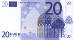 EMOTICON euros 24