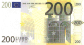 Gifs Animés euros 27