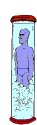 Gifs Animés extraterrestre 2