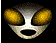 Gifs Animés extraterrestre 53