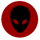 Gifs Animés extraterrestre 78