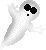 Gifs Animés fantomes 51