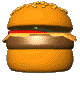 EMOTICON fast food 18