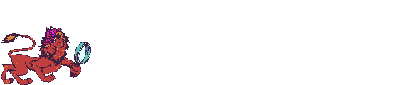EMOTICON felins 88