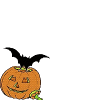 Gifs Animés fete des peres 27