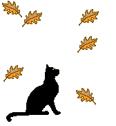Gifs Animés feuilles 30