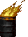 EMOTICON feux 177