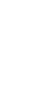 EMOTICON feux artifice 50