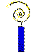 Gifs Animés feux artifice 62