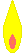 Gifs Animés flamme 16